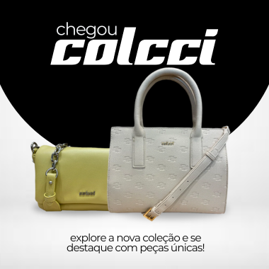 Colcci