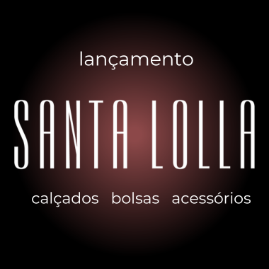 Santa Lolla