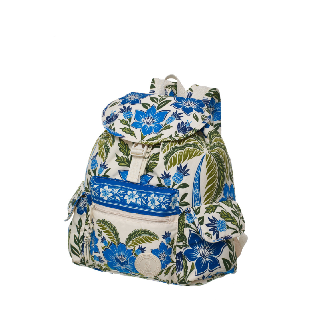 Bolsa Farm Pipoca Tropicance