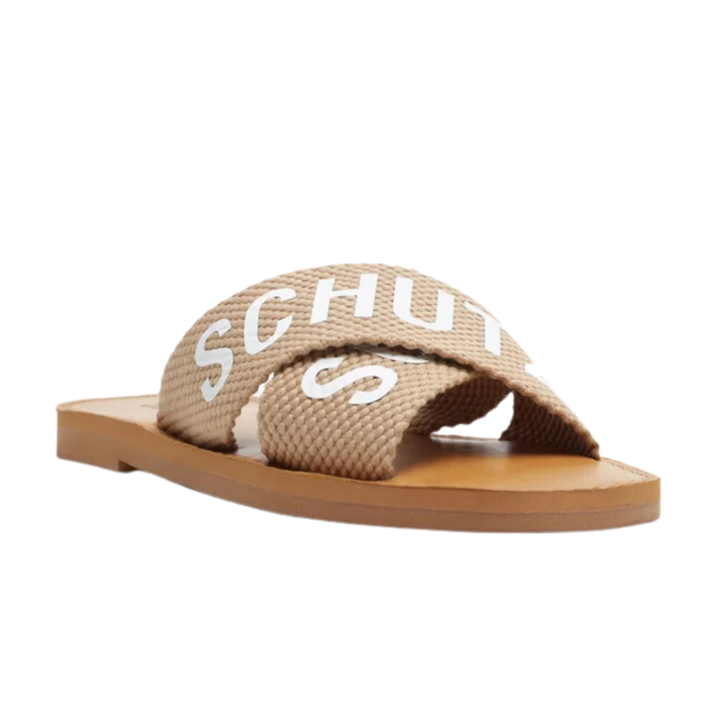 Schutz calçados hot sale