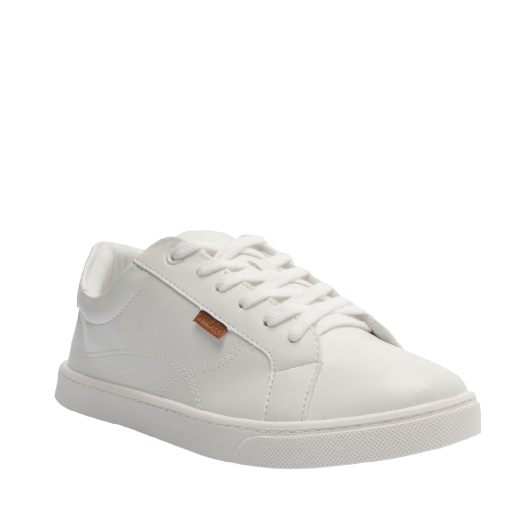 Tênis Anacapri Sport Branco