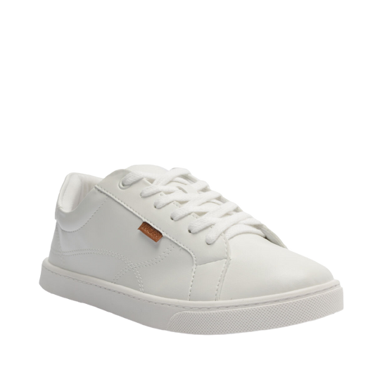 Tênis Anacapri Sport Branco