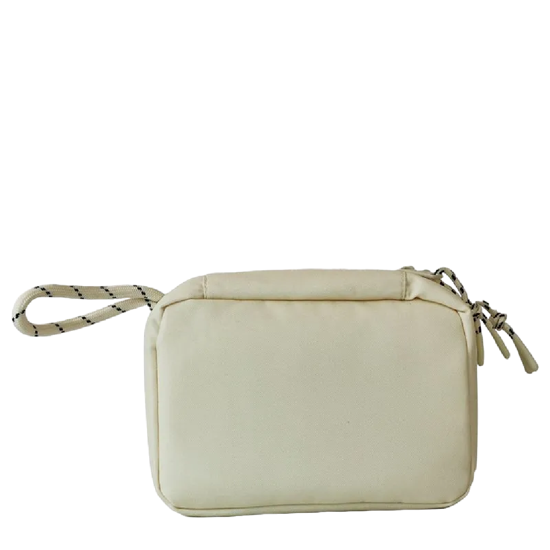 Necessaire Farm Xerô Farm Rio Off White