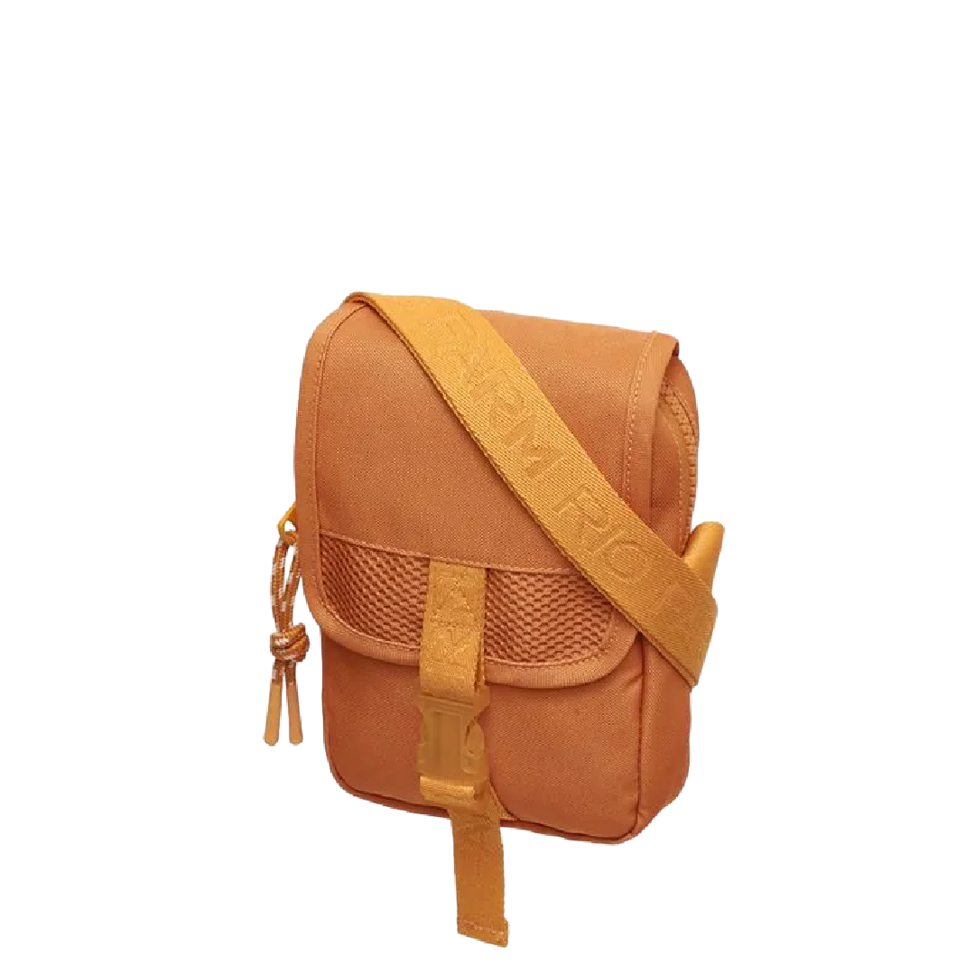 Bolsa Farm Fervo Bananarte Laranja