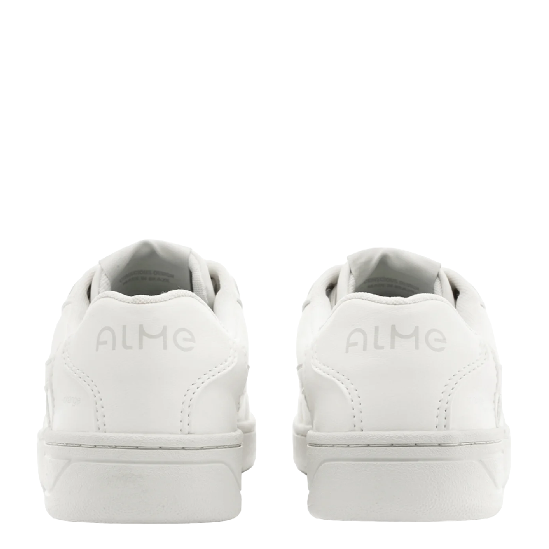 Tênis Alme Change Off White