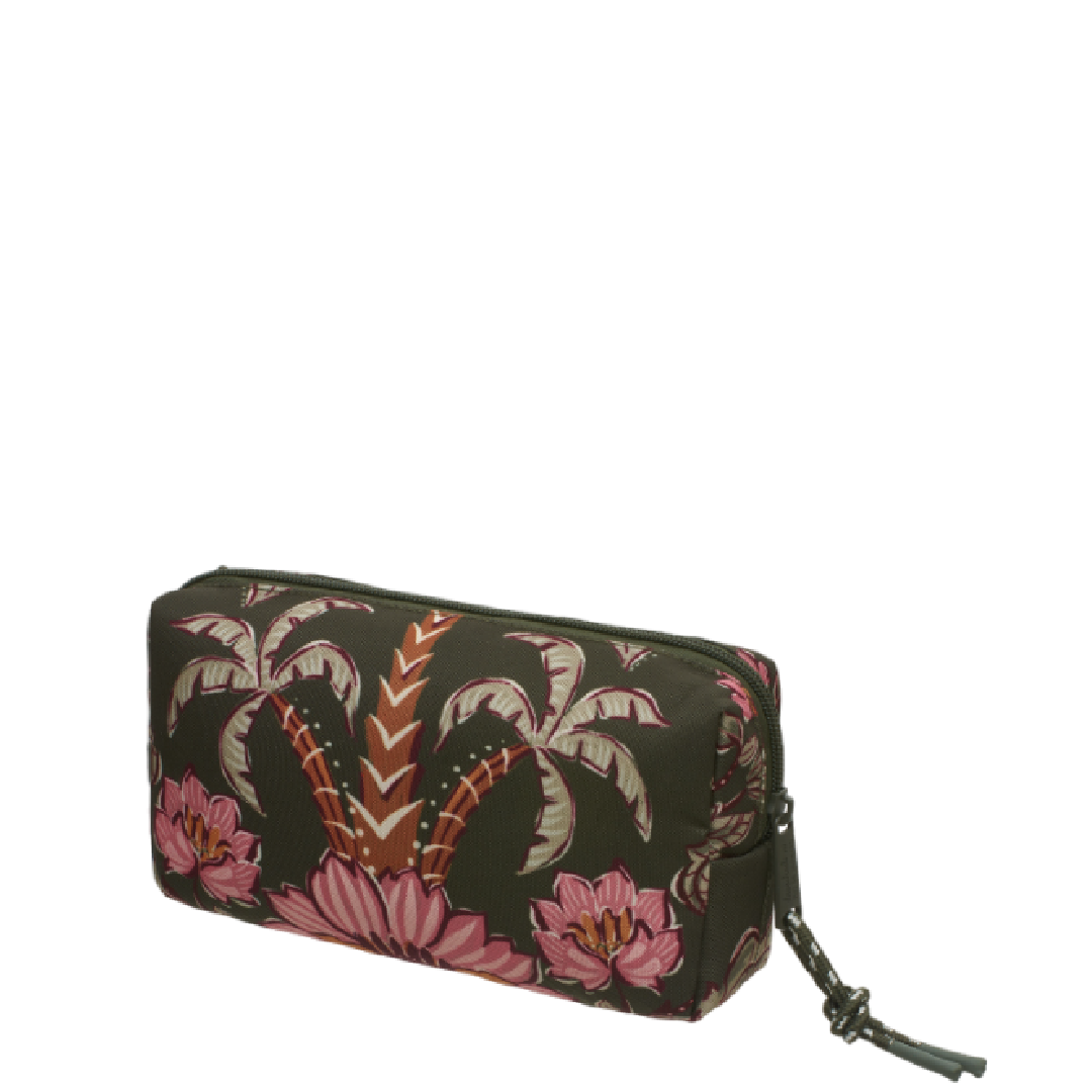 Maxi Necessaire Farm Ora Bolas Ravenala