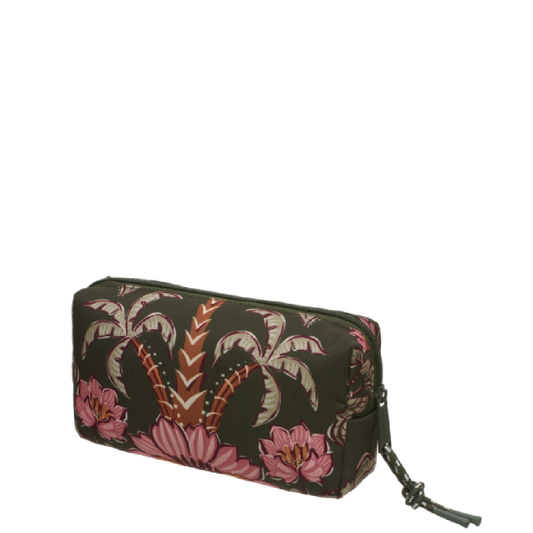 Maxi Necessaire Farm Ora Bolas Ravenala