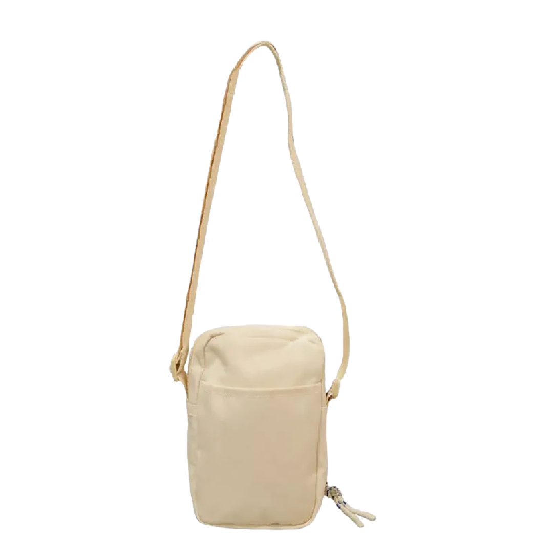 Bolsa Farm Da Gema Rio Off White